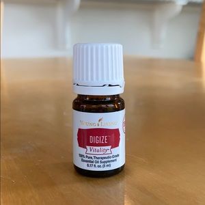 UNOPENED - Young Living Digize Vitality - 5ml